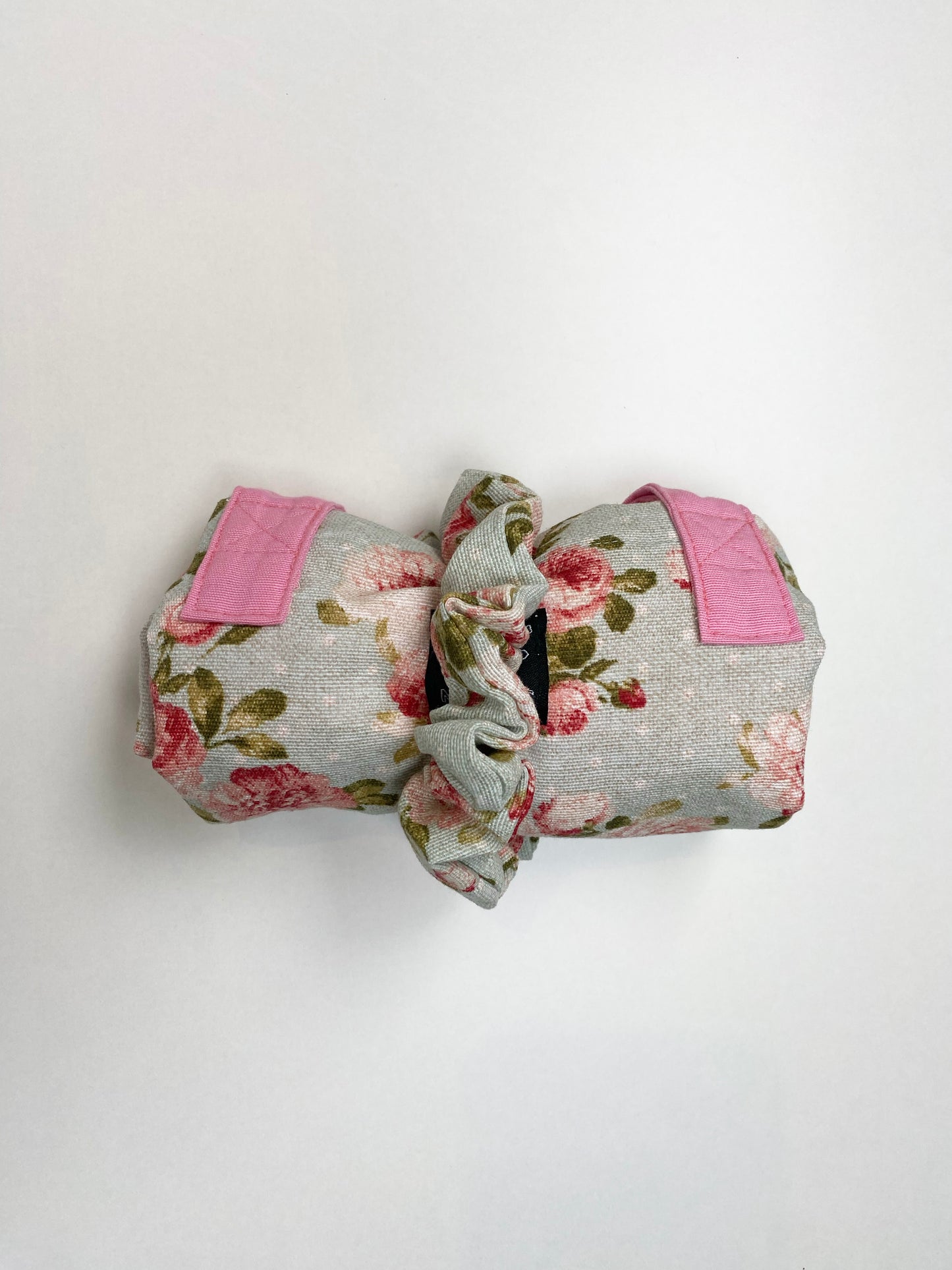 TOTE ECO GO - GARDEN