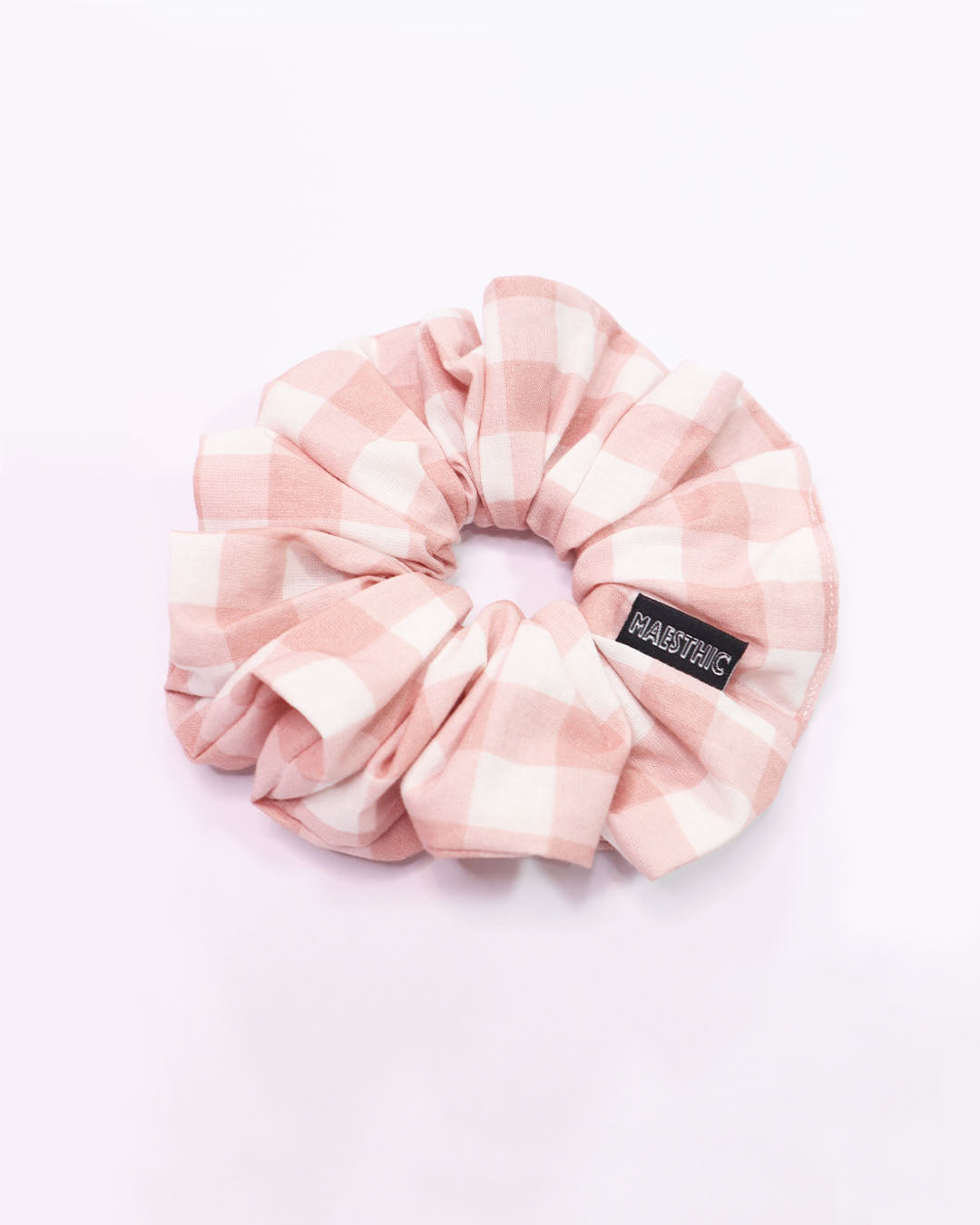Set de Tote Bag POLLY + Scrunchie