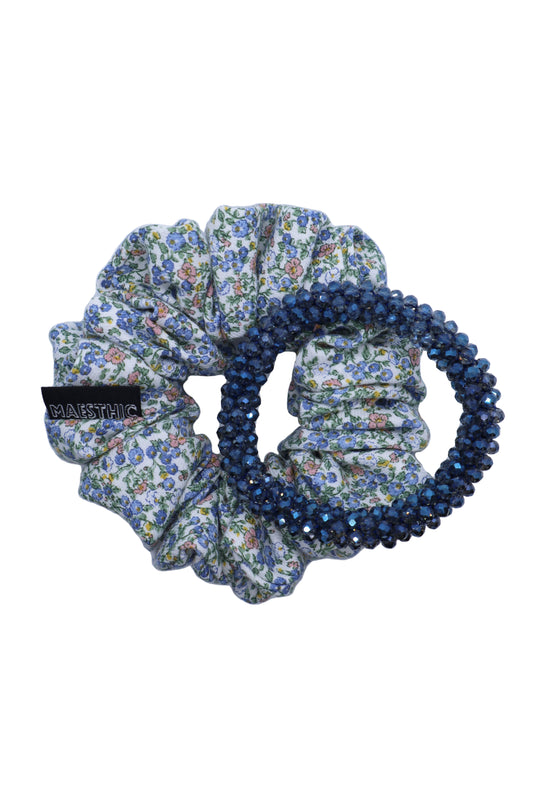 BB Scrunchie Jewels LENORA