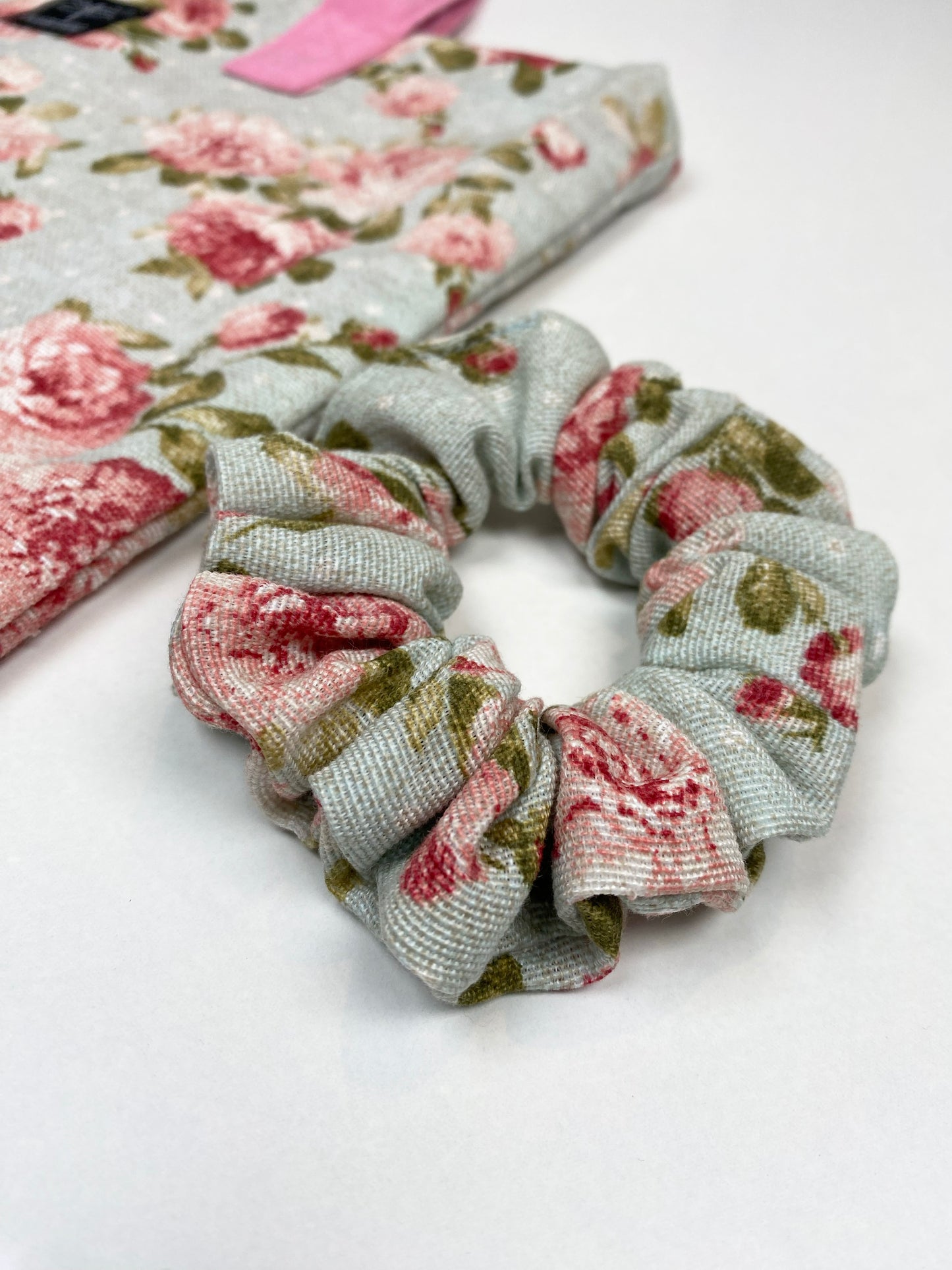 TOTE ECO GO - GARDEN