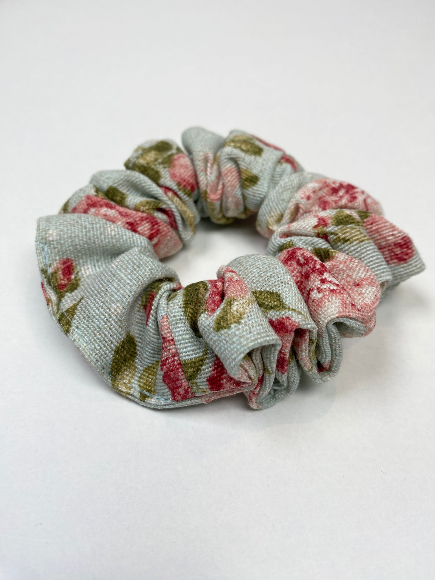 TOTE ECO GO - GARDEN