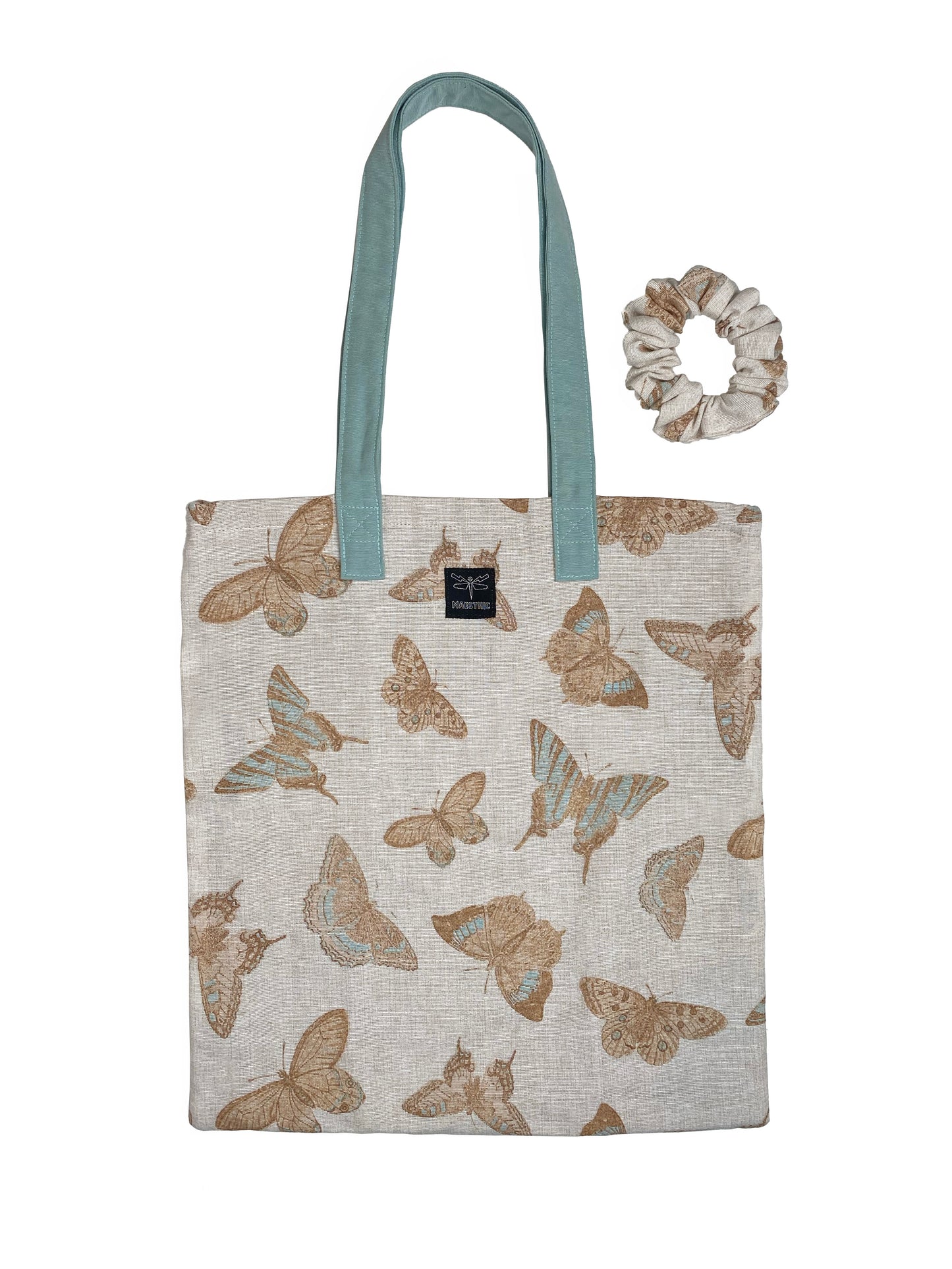 TOTE ECO GO - ALMA
